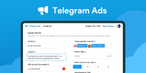 https://ads.mts.ru/marketolog-pro/tg-ads-course