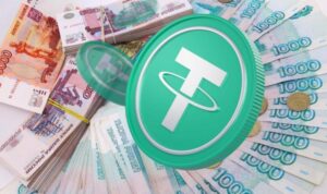 http://usdt-exchange.ru